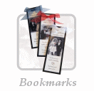 Bookmarks