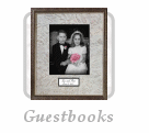 Guestbooks