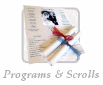 Programs and Scrolls