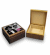 Keepsakes: Keepsake Box