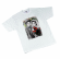 Keepsakes: White T-Shirt