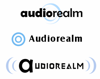 AudioRealm 